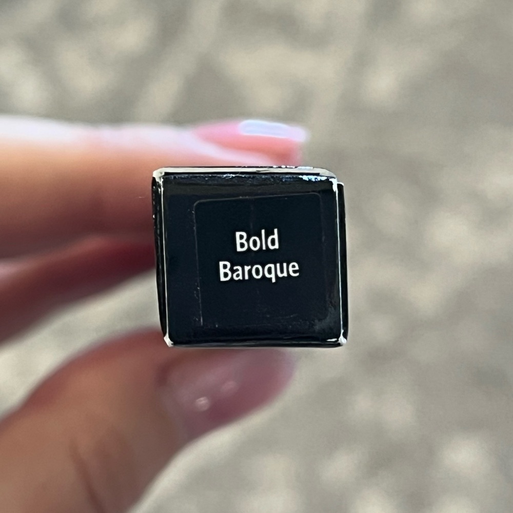 ‘Bold Baroque’ Lipstick Bobbi Brown - Picture 6 of 10
